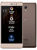 Best available price of Allview X3 Soul Style in Spain