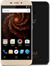 Best available price of Allview X4 Soul Mini in Spain