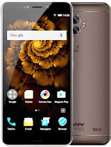 Best available price of Allview X4 Xtreme in Spain