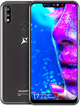 Best available price of Allview Soul X5 Pro in Spain