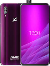Best available price of Allview Soul X6 Xtreme in Spain