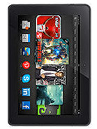 Best available price of Amazon Kindle Fire HDX 8-9 in Spain