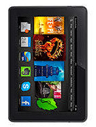 Best available price of Amazon Kindle Fire HDX in Spain