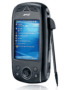 Best available price of Amoi E850 in Spain