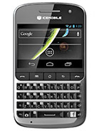 Best available price of Icemobile Apollo 3G in Spain