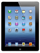 Best available price of Apple iPad 3 Wi-Fi in Spain
