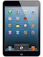 Best available price of Apple iPad mini Wi-Fi in Spain