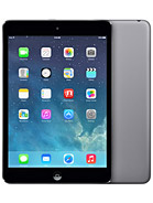 Best available price of Apple iPad mini 2 in Spain