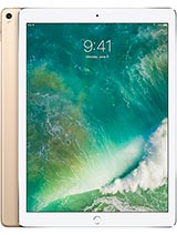 Best available price of Apple iPad Pro 12-9 2017 in Spain