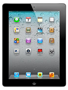Best available price of Apple iPad 2 Wi-Fi in Spain