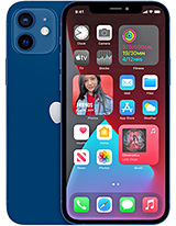 Apple iPhone 11 Pro Max at Spain.mymobilemarket.net
