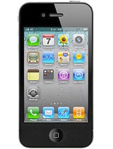 Best available price of Apple iPhone 4 in Spain