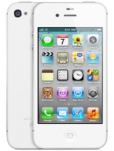 Best available price of Apple iPhone 4s in Spain