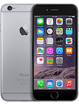 Best available price of Apple iPhone 6 in Spain