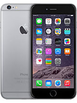 Best available price of Apple iPhone 6 Plus in Spain
