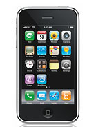 Best available price of Apple iPhone 3G in Spain