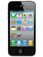 Best available price of Apple iPhone 4 CDMA in Spain