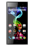 Best available price of Archos 45c Platinum in Spain