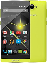 Best available price of Archos 50 Diamond in Spain