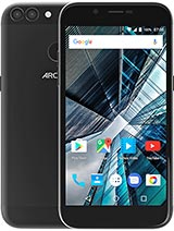 Best available price of Archos 50 Graphite in Spain