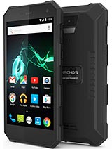 Best available price of Archos 50 Saphir in Spain