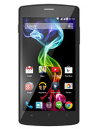 Best available price of Archos 50b Platinum in Spain