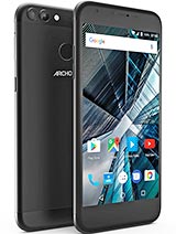 Best available price of Archos 55 Graphite in Spain