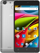 Best available price of Archos 55b Cobalt in Spain
