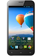 Best available price of Archos 64 Xenon in Spain