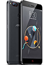 Best available price of Archos Diamond Alpha in Spain