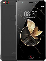 Best available price of Archos Diamond Gamma in Spain