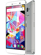 Best available price of Archos Diamond Plus in Spain