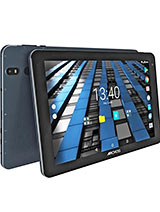 Best available price of Archos Diamond Tab in Spain