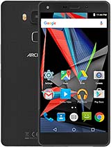 Best available price of Archos Diamond 2 Plus in Spain