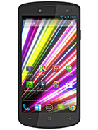 Best available price of Archos 50 Oxygen in Spain
