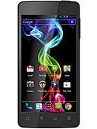 Best available price of Archos 45 Platinum in Spain
