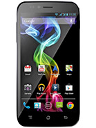 Best available price of Archos 50 Platinum in Spain