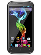 Best available price of Archos 53 Platinum in Spain