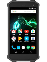 Best available price of Archos Saphir 50X in Spain