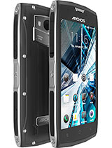 Best available price of Archos Sense 50x in Spain