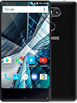 Best available price of Archos Sense 55s in Spain