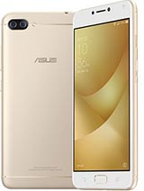 Best available price of Asus Zenfone 4 Max ZC520KL in Spain