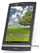 Best available price of Asus Memo in Spain