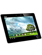 Best available price of Asus Transformer Prime TF201 in Spain