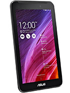 Best available price of Asus Fonepad 7 2014 in Spain