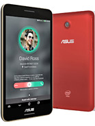 Best available price of Asus Fonepad 7 FE375CG in Spain