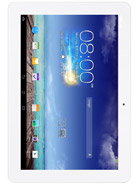 Best available price of Asus Memo Pad 10 in Spain