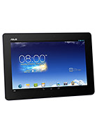 Best available price of Asus Memo Pad FHD10 in Spain