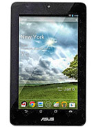 Best available price of Asus Memo Pad ME172V in Spain