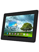 Best available price of Asus Memo Pad Smart 10 in Spain